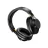 Awei A997 Pro ANC Wireless Bluetooth Headphone